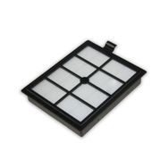 Philips Elektrikli Süpürge Yıkanabilir Hepa 13 Filtre