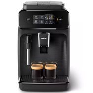 Philips EP1220/00 Kahve Makinesi