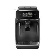 Philips EP2220/40 Espresso Kahve Makinesi