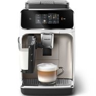 Philips EP2333/40 LatteGo Kahve Makinesi