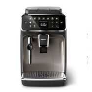 Philips EP4327/90 Siyah Kahve Makinesi