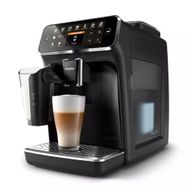 Philips EP4341/50 Tam Otomatik Espresso Kahve Makinesi