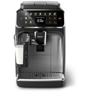 Philips EP4346/70 Espresso Kahve Makinesi