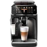 Philips EP5441/50 Kahve Makinesi