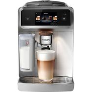 Philips EP8757/20 Café Aromis 8000 Serisi Tam Otomatik Kahve Makinesi