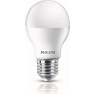 Philips Ess Led Bulb 6-40W E27 6500K Beyaz Işık Ampul