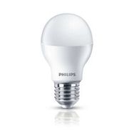 Philips Essential 10.5-70W Sarı Işık E27 Normal Duy Led Ampul