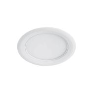 Philips Essential 13W 6500K Beyaz Işık Led Panel