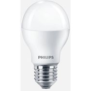 Philips Essential 40 Watt Sarı Klasik E27 Duylu Led Ampul