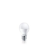 Philips Essential 60W E27 6500K Beyaz Işık Led Ampul