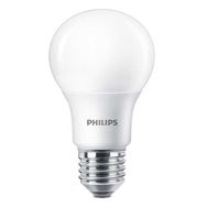 Philips Essential 8W-60W E27 6500K 230V Beyaz Işık Led Ampul