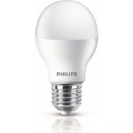 Philips Essential E27 5,5-40W Beyaz Led Ampul