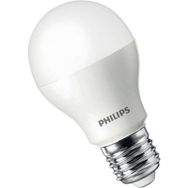 Philips Essential E27 9-70W Beyaz Ampul