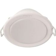 Philips Essential Meson 3.5W 6500K Beyaz Işık Ampul