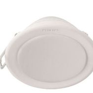 Philips Essential Meson 3.5W 6500K Beyaz Işık Ampul
