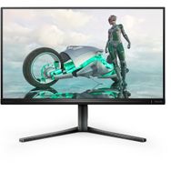 Philips Evnia 25M2N3200W/00 24.5 inç 240Hz 1ms Oyuncu Monitörü