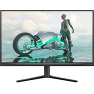 Philips Evnia 27M2N3200S 27 inç 180Hz 0.5ms IPS Oyuncu Monitörü Outlet - Teşhir
