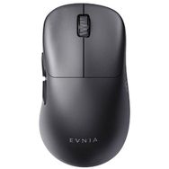 Philips Evnia SPK9418B Siyah Şarjlı Optik Bluetooth Kablosuz Gaming Mouse