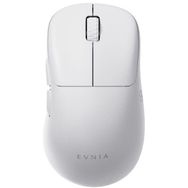 Philips Evnia SPK9418W Beyaz Şarjlı Optik Bluetooth Kablosuz Gaming Mouse