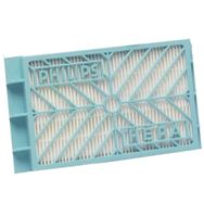 Philips FC 8044-02 Uyumlu Hepa Filtre