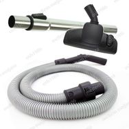 Philips Fc 8135 Easy Life Süpürge Hortumu