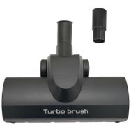 Philips FC 8142 Easy Life Turbo Halı Başlığı