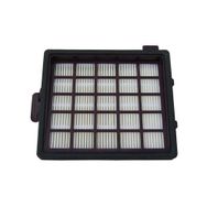 Philips FC 8144-8146-8148 Hazne İçi Filtre