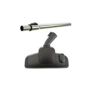 Philips FC 8146 Easy Life Süpürge Emici Yer Başlığı