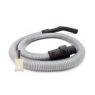 Philips FC 8147 EasyLife Elektrikli Süpürge Teleskopik Borusu