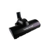 Philips FC 8256 HomeCare Turbo Halı Başlığı