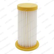 Philips FC 8257 Süpürge Hepa Filtresi