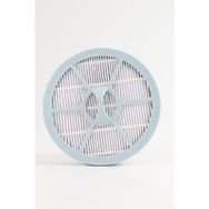 Philips FC 8261 Gemini Süpürge Hepa Filtresi