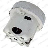 Philips FC 8390-8399 Impact Excel Süpürge Motoru
