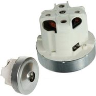Philips FC 8400 - 8412 City Line Plus Süpürge Motoru