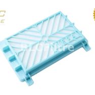Philips FC 8408 Cityline Hepa Filtre