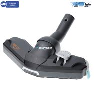 Philips FC 8408 Süpürge Emici Yer Başlığı