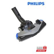 Philips FC 8428 Emici Başlık
