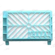 Philips FC 8428 Hepa Filtre