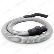 Philips FC 8452 Power Life Elektrikli Süpürge Hortumu