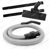 Philips FC 8455 Power Life Elektrikli Süpürge Hortumu