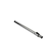 Philips FC 8475 Power Pro Compact metal Süpürge Borusu