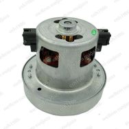 Philips FC 8475 PowerPro Compact Süpürge Motoru