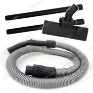 Philips FC 8475 PowerPro Süpürge Hortumu