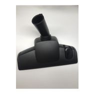 Philips FC-8475 Uyumlu Emici Yer Başlığı