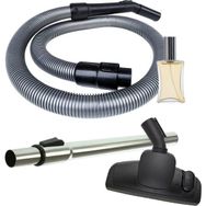 Philips FC 8477 - FC 8478 PowerPro Active Süpürge Hortumu Emici Başlık Teleskopik Boru