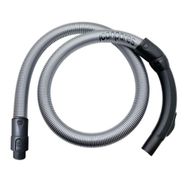 Philips FC 8477 PowerPro Compact Eco Elektrikli Süpürge Hortumu