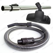 Philips FC 8477 PowerPro Compact Süpürge Hortum Emici Boru Filtre
