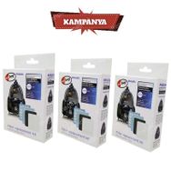 Philips FC 8477 PowerProCompact Başlık Boru Filtre Süpürge Hortumu
