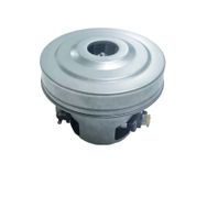 Philips FC 8478 PowerPro Compact Süpürge Motoru