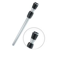 Philips FC 8614 Expression Süpürge Triactive Emici Başlık Pimli Teleskopik Boru